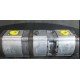 Ремонт шестеренчатого насоса Rexroth